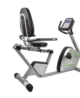 inSPORTline inCondi R60i
