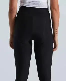 Specialized RBX Knickers W Veľkosť: M