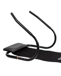 inSPORTline AB Shaper