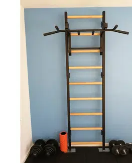 BenchK 731B