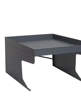 Garáž pre robotickú kosačku G60 XL