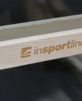 inSPORTline Viduor 300