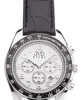Náramkové hodinky JVD C1162.2