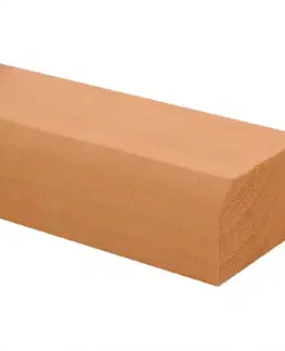Podlahové trámy impregnované 30x60x2000mm