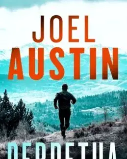 Perpetua - Joel Austin