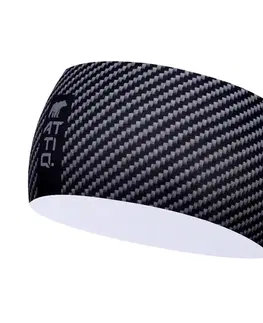 Attiq Lycra Thermo carbon