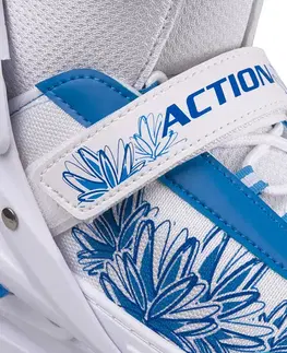 Action Frio XS (29-32)