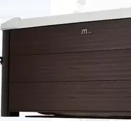 MSPA Vírivka MSPA Tribeca (850 l)