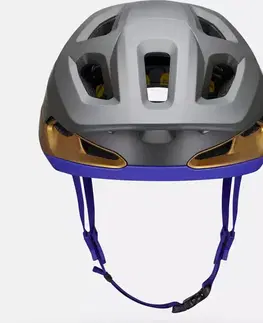 Specialized Tactic Veľkosť: S