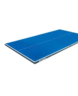 inSPORTline Náhradní desky pro stůl OUTDOOR 100 2ks