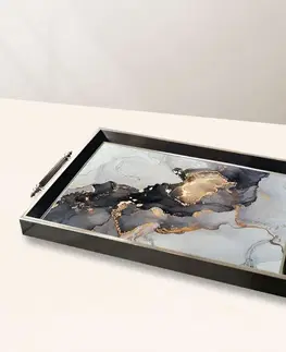 Tray TPG10026