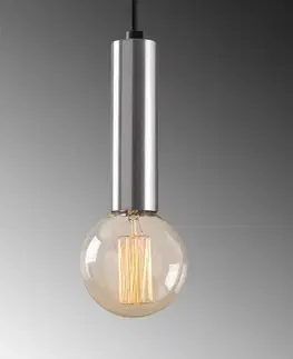 Luster Tempo - 2082