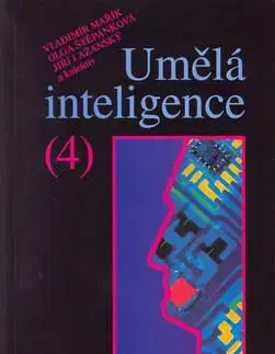 Umělá inteligence 4