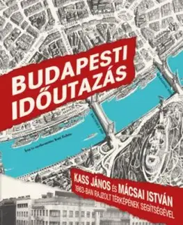 Budapesti időutazás
