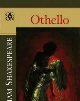 Othello - William Shakespeare