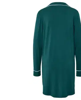 Nočná košeľa