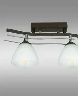Lampa Agat Plus 2337 LW2