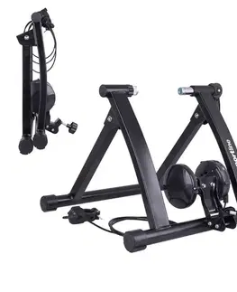 inSPORTline Gibello