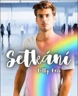 Setkání - Petty Ears