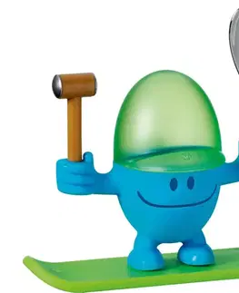 WMF 0616687620 MC EGG Kalich na vajíčko