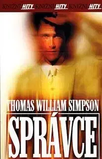Správce - Simpson Thomas Wil.