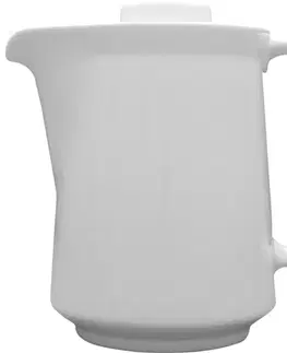 STALGAST Kanvica Kasub  0,4 l