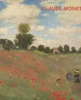 Claude Monet - Claude Monet