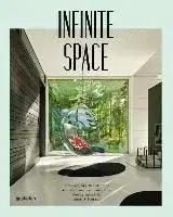 Infinite Space - James Silverman