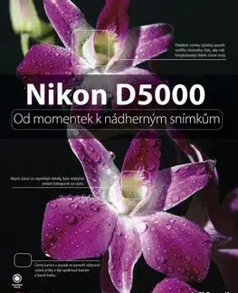 Nikon d5000 - Jeff Revell