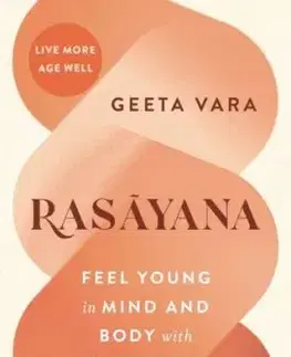 Rasayana - Geeta Vara