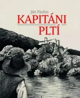 Kapitáni pltí - Ján Paulus