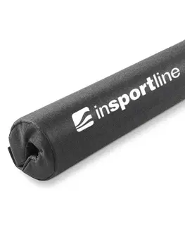 inSPORTline Enberoll