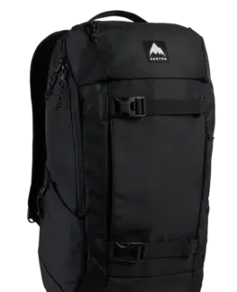 Burton Kilo 2.0 27L Backpack Veľkosť: Univerzálna veľkosť