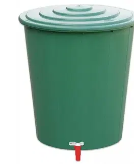 Sud na dažďovú vodu 200 l , 200 l
