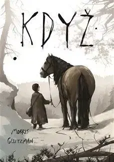 Když - Morris Gleitzman
