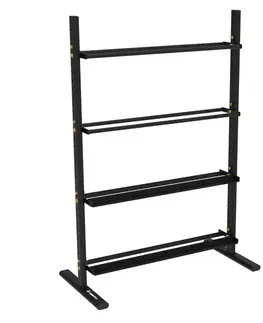 inSPORTline StorageRack II