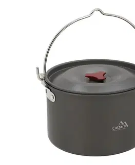  Kotlík na zavesenie 4 l 13629