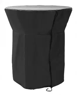 G21 Grilovacie ohnisko G21 Oregon corten