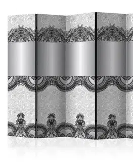 Paraván Abstract pattern II Dekorhome