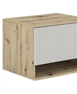 Skrinka pod umývadlo COLOS 60 Tempo Kondela