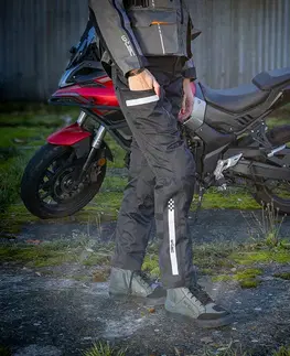 W-TEC Siema čierna - XS