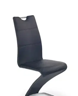 Jedálenská stolička K188 Halmar