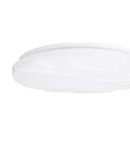Stropné svetlo NEVADA LED Candellux