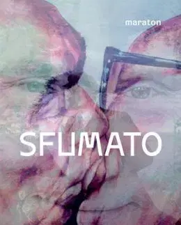 Sfumato