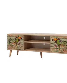 TV stolík Truva-740