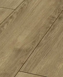MY FLOOR Cottage Dub Tormes MV895
