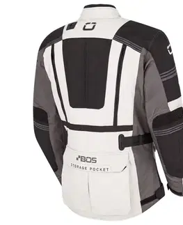 BOS Maximum Sand - 5XL