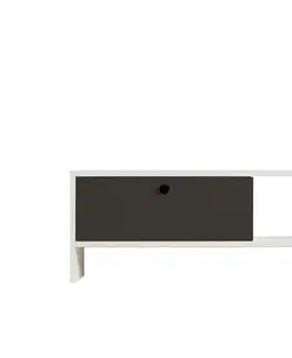 TV stolík Funda