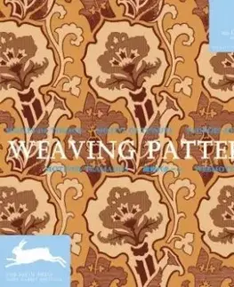 Weaving Patterns