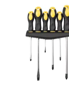 FIELDMANN FDS 1102-6R